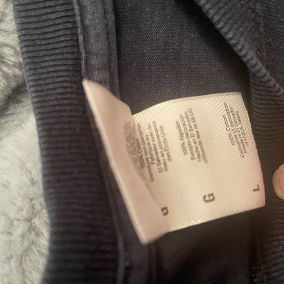 Ladies Sturgis 2013 - 73rd Annual Black Hills Tshirt-Pullover Size Large - Picture 6 of 6